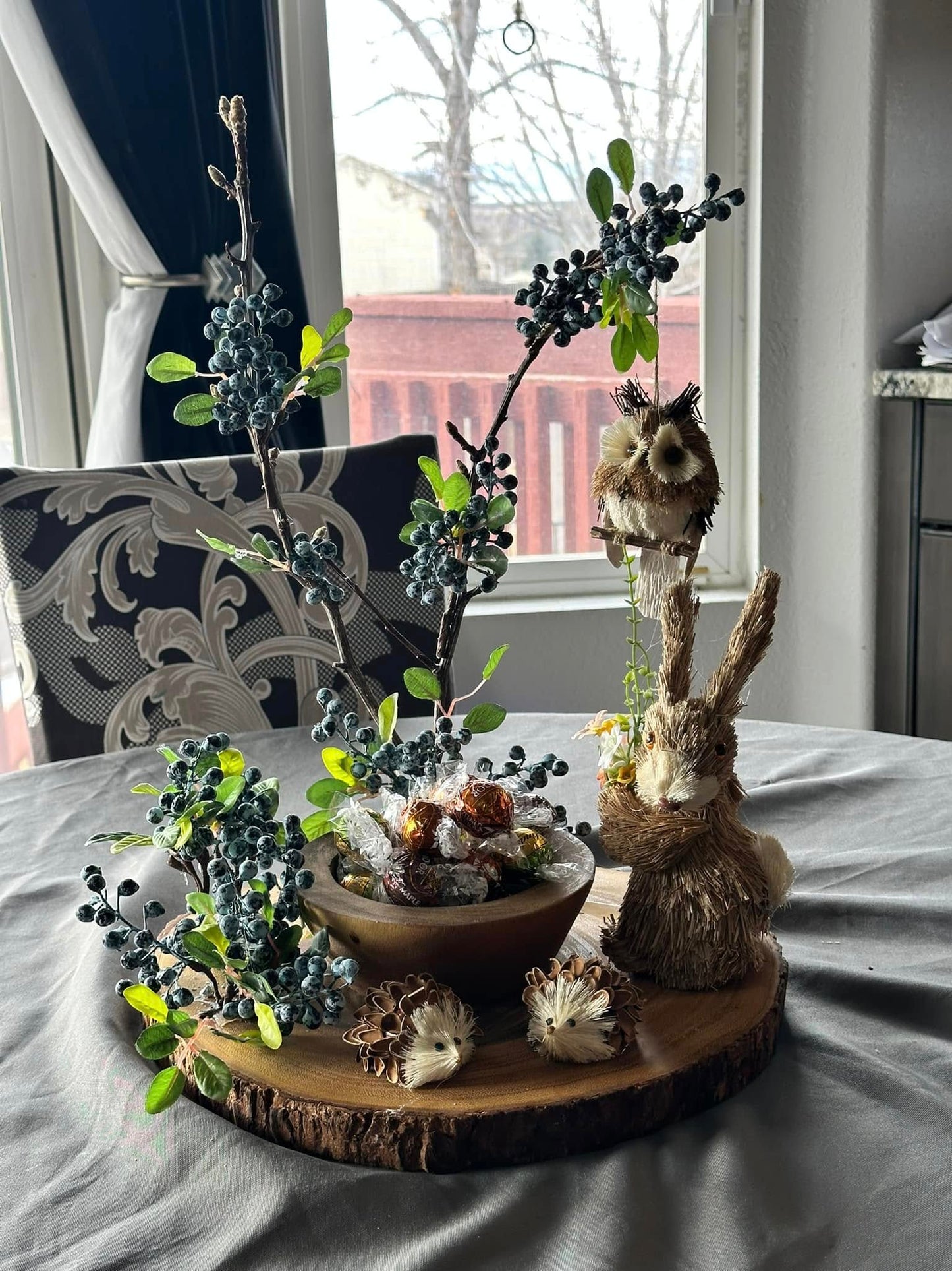 unique baby shower gifts