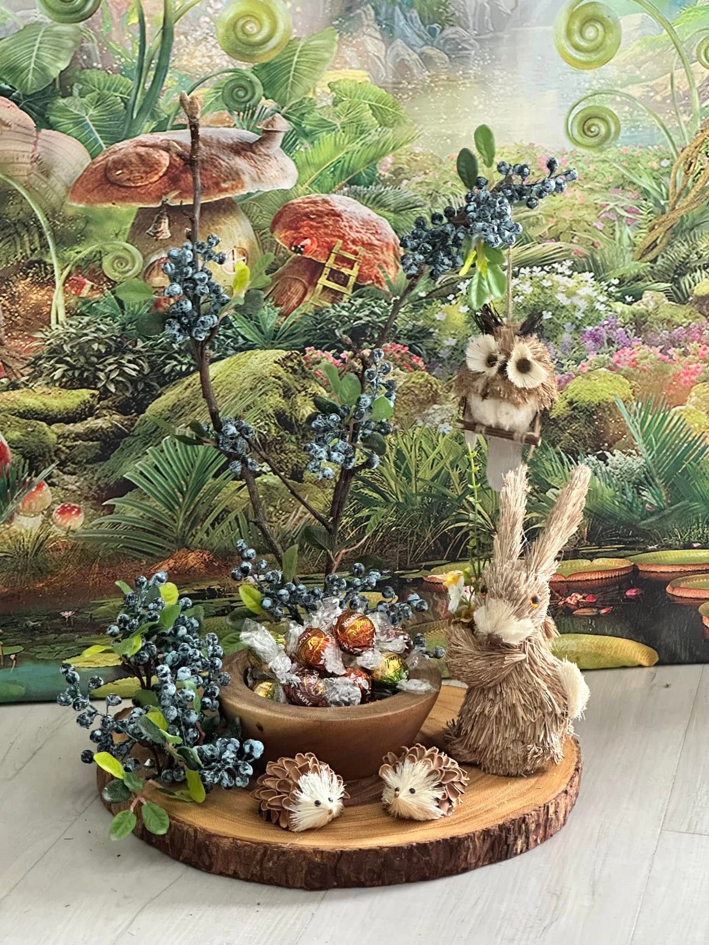 baby shower gifts for guests