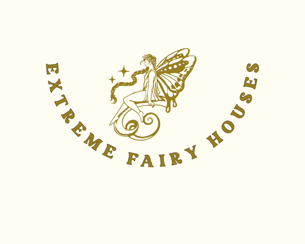 Shipping charge only (not for public use)