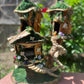 Fairy Garden Houses