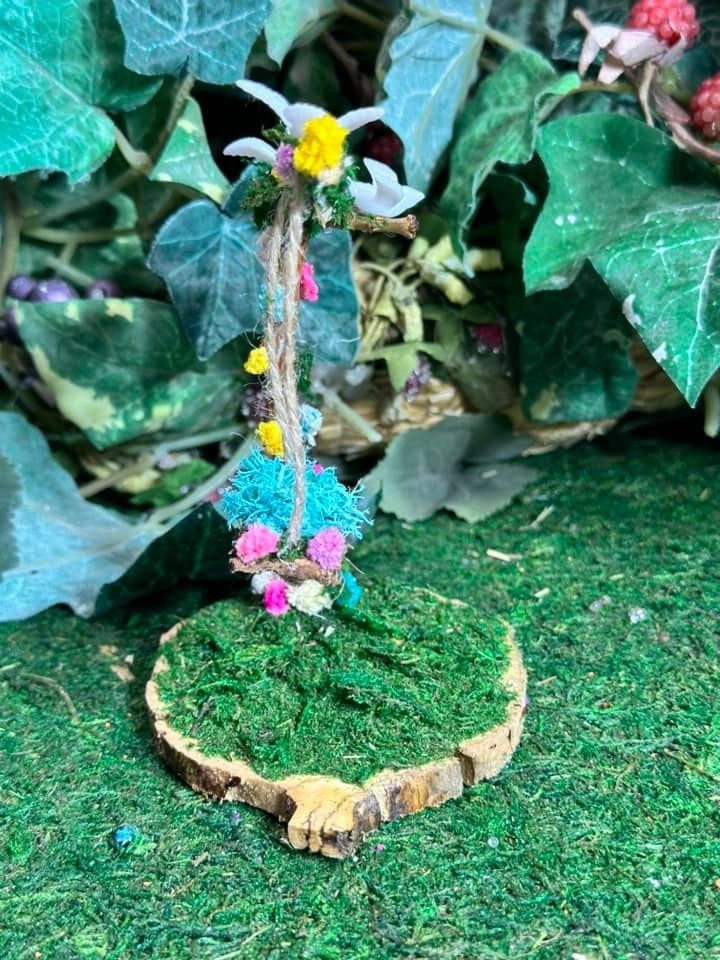 Fairytale House Designs