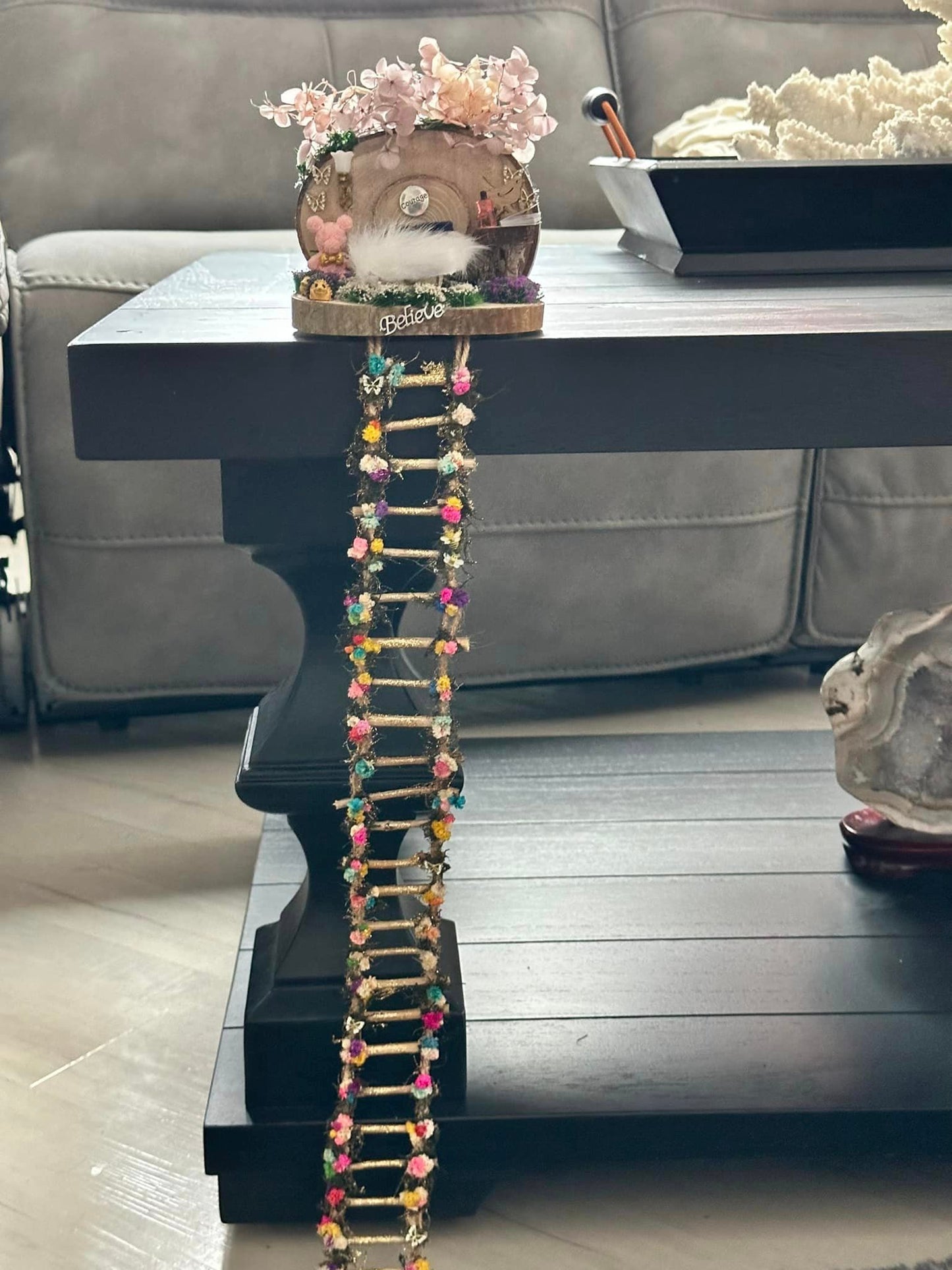 tabletopwithladder2
