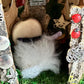Single Fairy House Fully Decorated Single Fairy House For Sale Usa Single Fairy House For Sale Near Me