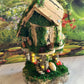 Fairies Fairy Garden