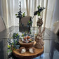 baby shower gift ideas