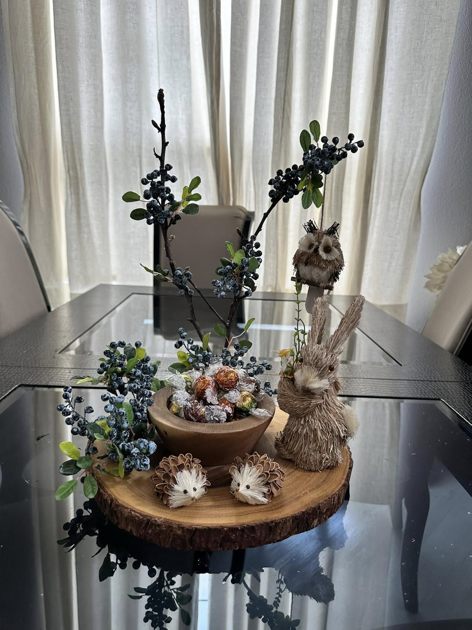 baby shower gift ideas
