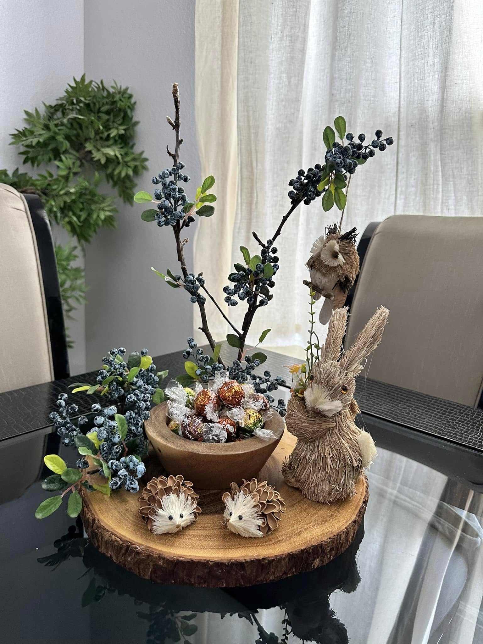 Baby Shower Ideas