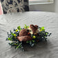 baby shower decorations