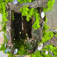 ocean fairy garden