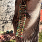 Fairy House Ladder, Fairy House Stairs, Fairy Garden Stairs Fairy Garden Steps Fairy Furniture Fairy Accessories Treehouse Fairy House Decor