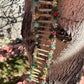 Fairy House Ladder, Fairy House Stairs, Fairy Garden Stairs Fairy Garden Steps Fairy Furniture Fairy Accessories Treehouse Fairy House Decor