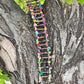 Fairy House Ladder, Fairy House Stairs, Fairy Garden Stairs Fairy Garden Steps Fairy Furniture Fairy Accessories Treehouse Fairy House Decor