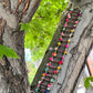 Fairy House Ladder, Fairy House Stairs, Fairy Garden Stairs Fairy Garden Steps Fairy Furniture Fairy Accessories Treehouse Fairy House Decor