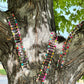 Fairy House Ladder, Fairy House Stairs, Fairy Garden Stairs Fairy Garden Steps Fairy Furniture Fairy Accessories Treehouse Fairy House Decor