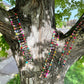 Fairy House Ladder, Fairy House Stairs, Fairy Garden Stairs Fairy Garden Steps Fairy Furniture Fairy Accessories Treehouse Fairy House Decor
