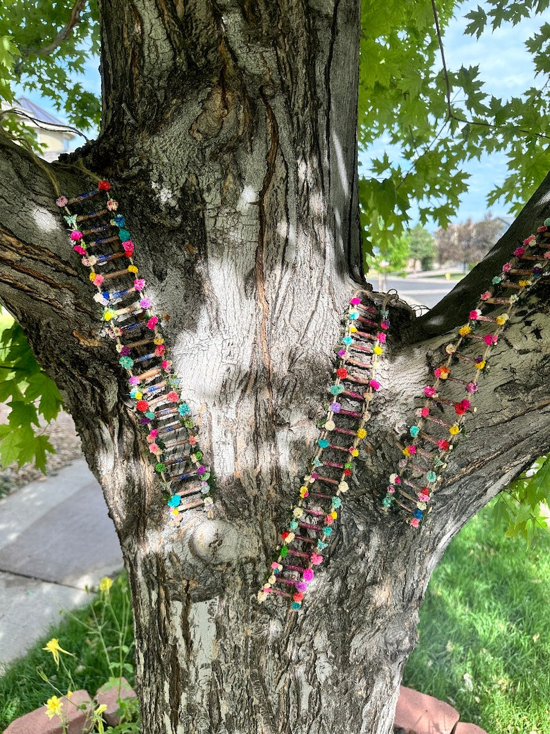 Fairy House Ladder, Fairy House Stairs, Fairy Garden Stairs Fairy Garden Steps Fairy Furniture Fairy Accessories Treehouse Fairy House Decor