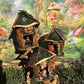 Fairy Houses Near Me