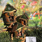 fairy houses for sale