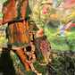 Woodland Fairy Houses Near Me