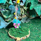Fairytale House Designs