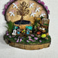 Fairy Houses