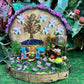 Fairy House