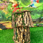 Fairy Garden Outdoor