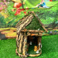Fairy Garden Outdoor